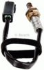 BOSCH F 00E 263 125 Lambda Sensor
